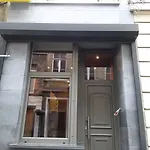 Apartman Small New Centre